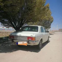 تک برگ سند بیرنگ در زرندیه