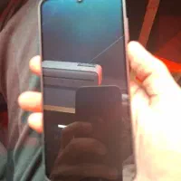 a16 (128گیگ) رم 6