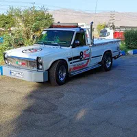 یدک کش امدادخودرو یدکش یدککش24ساعت جرثقیل خودروبر