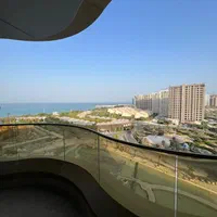 فروش ۲۸۵متری دید دریا برج های طلایی ۲|فروش آپارتمان|کیش, |دیوار