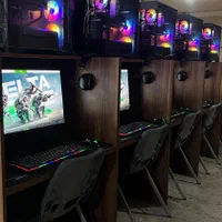 گیم نت پیکو|کنسول، بازی ویدئویی و آنلاین|اصفهان, همدانیان|دیوار