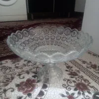 ظرف میوه خوری