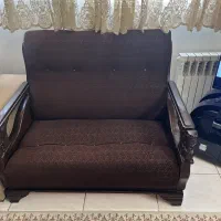 مبل
