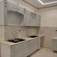 کابینت جمشیدیه