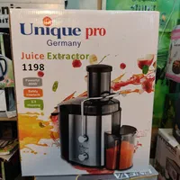 اب میوه گیری ابمیوه گیری حرفه ای +ارسال|آبمیوه‌گیر و آب‌مرکبات‌گیر|مشهد, تلگرد|دیوار