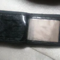 کیف پول مردانه|کیف، کفش، کمربند|آبادان, |دیوار