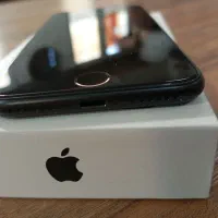 iphone se 2020|موبایل|تبریز, |دیوار