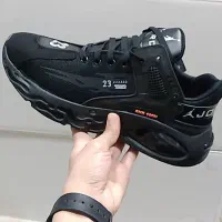 ساکونی و اسیکس  ۳جفت ببر ۹۵۰|کیف، کفش، کمربند|قم, ولیعصر|دیوار