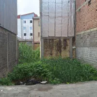 فروش زمین ۹۶ متری در نخودچر|فروش زمین و ملک کلنگی|رشت, نخودچر|دیوار