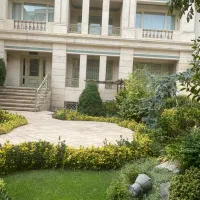 استخدام مدل خانم بدون چهره /حتی مبتدی