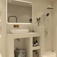 (لوله بازکنی عباس اقا تخفیف 50%ارزانترین برای همه)|خدمات پیشه و مهارت|تبریز, |دیوار