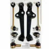 جلوبندی با کیفیت|قطعات یدکی و لوازم جانبی|خرمشهر, |دیوار