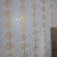 معدن رنگ اکلریک. و رنگ سفید|خدمات پیشه و مهارت|سراب, |دیوار