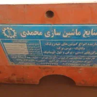 فروش خریدار دستگاه جوش|ماشین‌آلات صنعتی|تهران, هرندی|دیوار