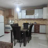 دانشجویان و مسافرین محترم|اجارهٔ کوتاهمدت آپارتمان و سوئیت|آستارا, |دیوار