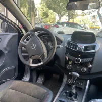 هایما اس 5 پرو خشک 1404/نقدواقساط/شرایط اسان/فو+ری|خودرو سواری و وانت|تهران, نجات اللهی|دیوار