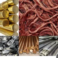 خریدوفروش انواع ضایعات اهورا|خدمات پیشه و مهارت|شهرکرد, |دیوار