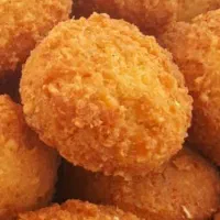 همکار خانوم|استخدام خدمات فروشگاه و رستوران|آستارا, |دیوار