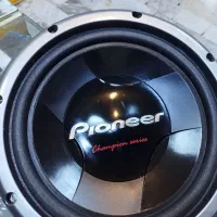 ساب خانگی 308 پایونیر