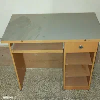 میز