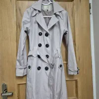 انواع کاپشن و لباسهای گرم زنانه،مردانه و بچه گانه|لباس|شیراز, شهرک ایثار|دیوار