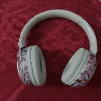 هدفون Bose QuietComfort 35 II با طرح Black Panther
