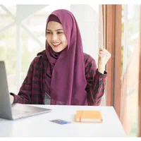 منشی خانم در دفتر تامین نیرو|استخدام اداری و مدیریت|مشهد, ادیب نیشابوری (شهرک غرب)|دیوار