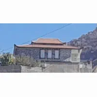 اجرای سقف شیروانی|خدمات پیشه و مهارت|نجفآباد, شهدای غربی|دیوار