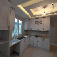 فروش سه خواب دوبلکس ۲۱۰ متری ، گلسار