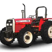 تراکتور ۴۷۵ خشک تحویل آذر ماه موجود در نمایندگی ه