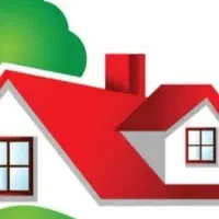 رهن-و-اجاره-آپارتمان-پشت-فرمانداری