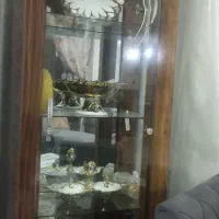 حراج وسایل منزل|حراج|مشهد, رضاشهر|دیوار