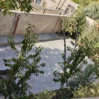 ۴۰۵ مترتکبرگ سندکلیدنخورده دوطبقه مجزا|فروش خانه و ویلا|فشم, |دیوار