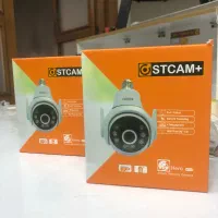 دوربین لامپی سیمکارتی