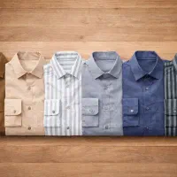 کادو روز مرد، به قیمت تولیدی بوتیک برشکا