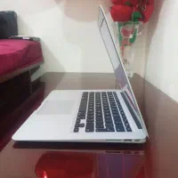 Macbook Air 2015|رایانه همراه|تهران, بهداشت|دیوار