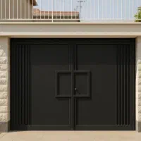 استا جوشکار