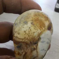 سنگ کلکسیونی