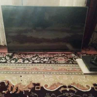 کنسول بازیps4،،یک عددتلوزیون 49LG