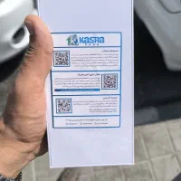 نوت ۱۴ پرو پلاس ۵ جی پلمپ