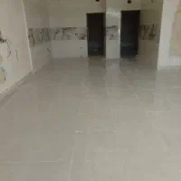 کاشیکاری،موزائیک کاری،سیمان زنی،تاق زنی|خدمات پیشه و مهارت|تایباد, |دیوار