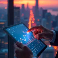 آموزش فوق تخصصی ترید