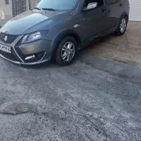 کویک 403|خودرو سواری و وانت|کرج, شهرک ظفر|دیوار