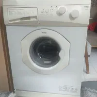 فروش فوری لوازم خانگی