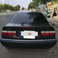 زانتیا ۲۰۰۰