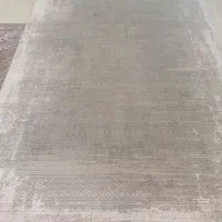 فرش شیش متری