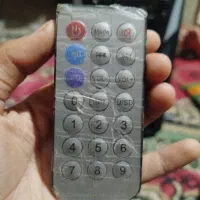 اسپیکر|پخشکننده همراه|خان ببین, |دیوار