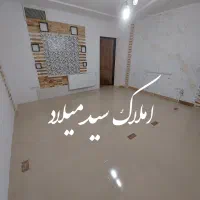 مسکن مهر نظراباد پروژه خیرین 74متری تکخواب|فروش آپارتمان|نظرآباد, مسکن مهر نظرآباد|دیوار