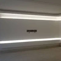 کناف