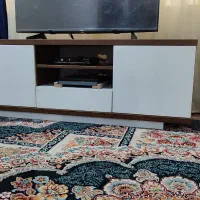 زیر تلویزیونی ام،دی،اف